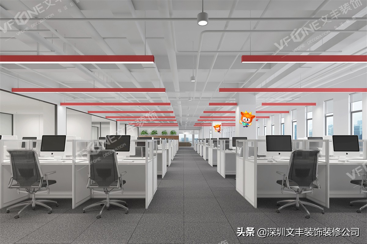 文丰装修工程,文丰装饰设计