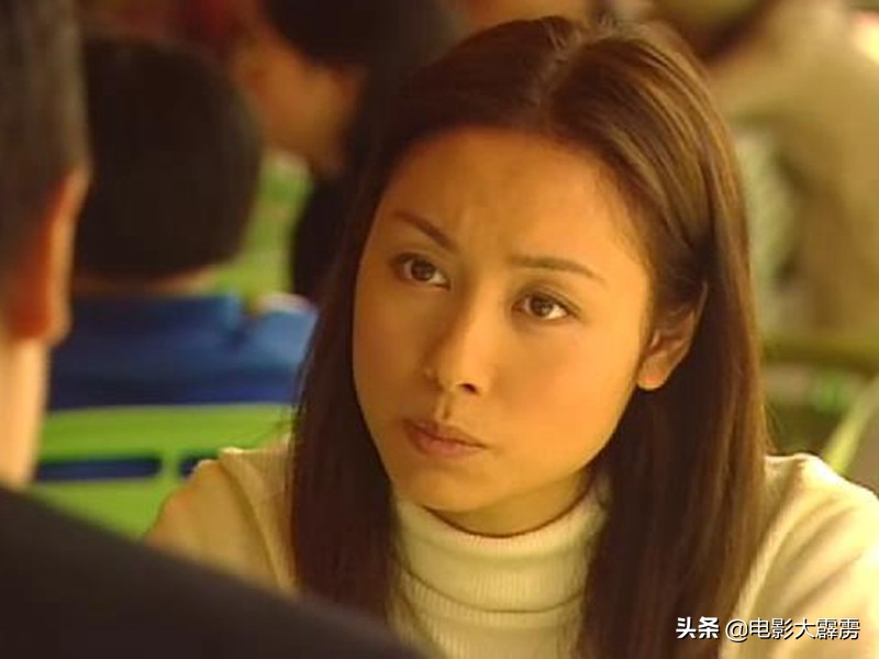 创世纪叶荣添和海伦,创世纪叶荣添叶荣亨的关系