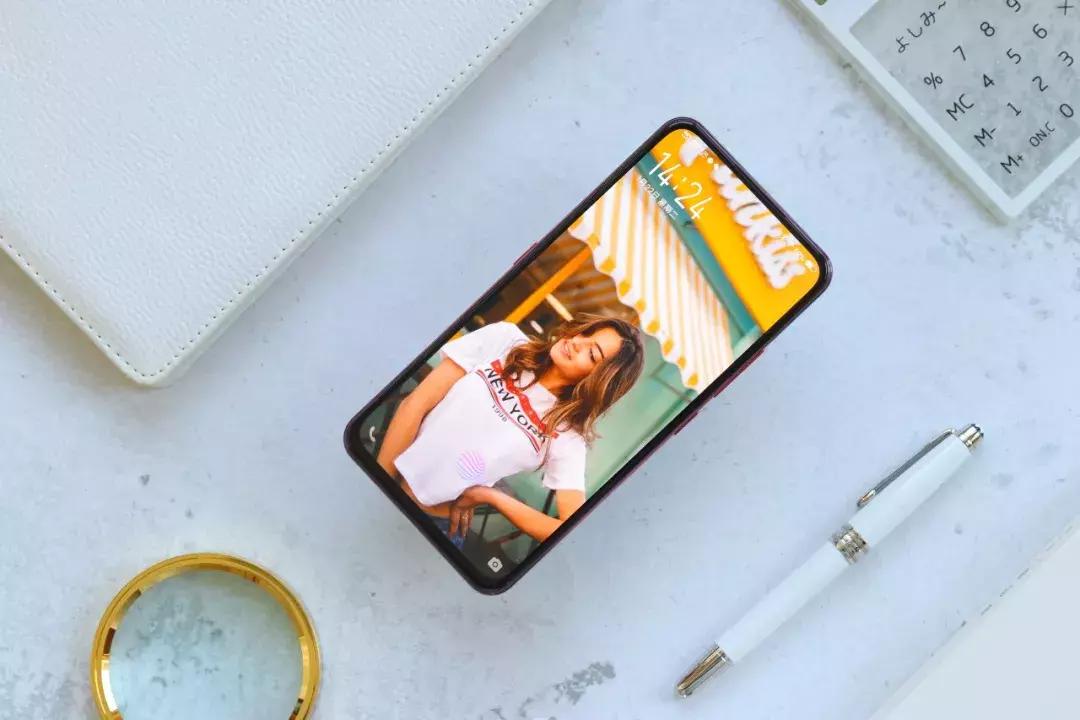 手机长期不关机和每天关机的区别,手机需不需要每天关机