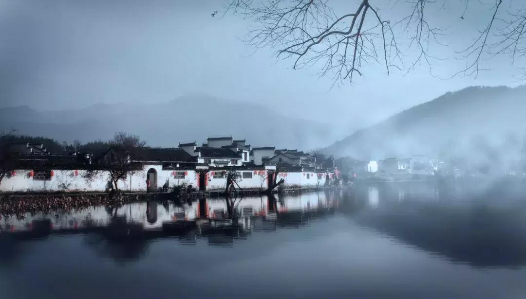 关于寒食的诗句10首,十首经典寒食诗