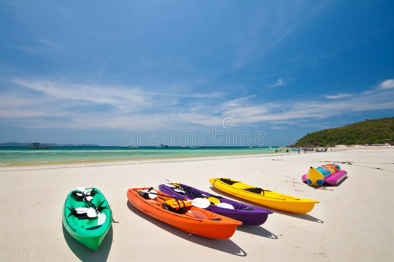 生了一场大病多少钱会让你绝望,生一次大病一般要花多少