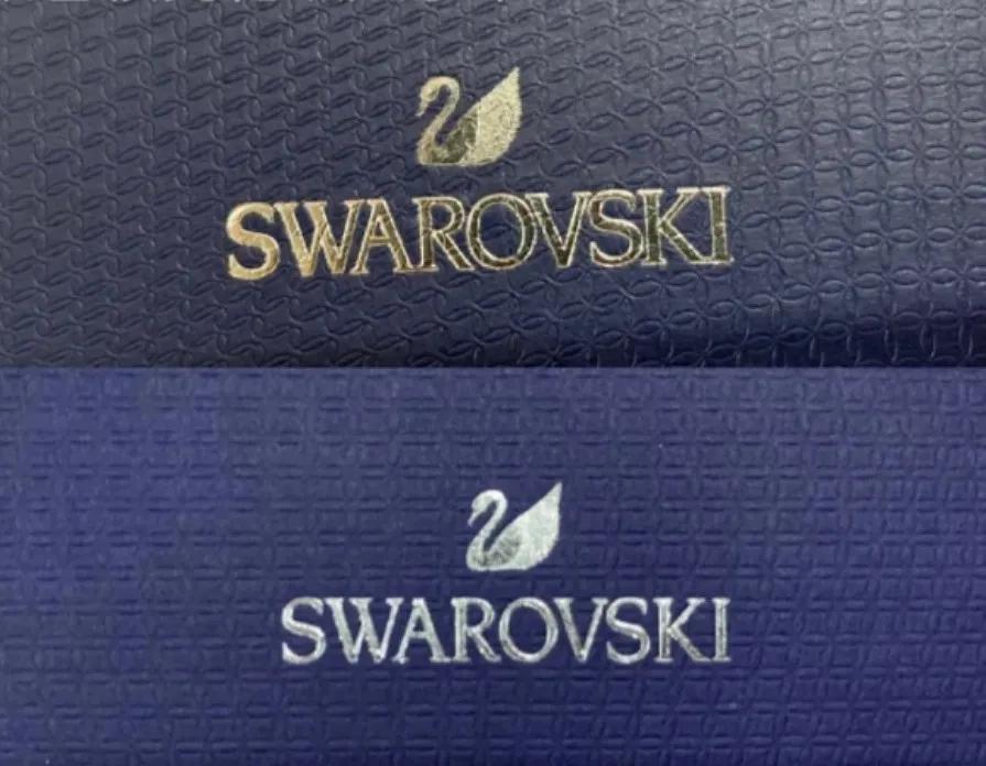 孙艺珍年轻时的照片,孙艺珍年轻时候的照片