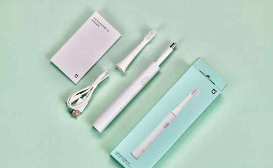 什么牌子电动牙刷最好？BYCOO、飞利浦等热卖爆款实力对比