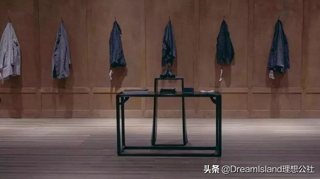 上海必逛买手店,上海潮流买手店探店