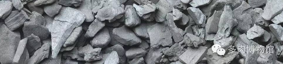 多肉用什么土长得快怎么配土,新手养多肉怎么配土最好