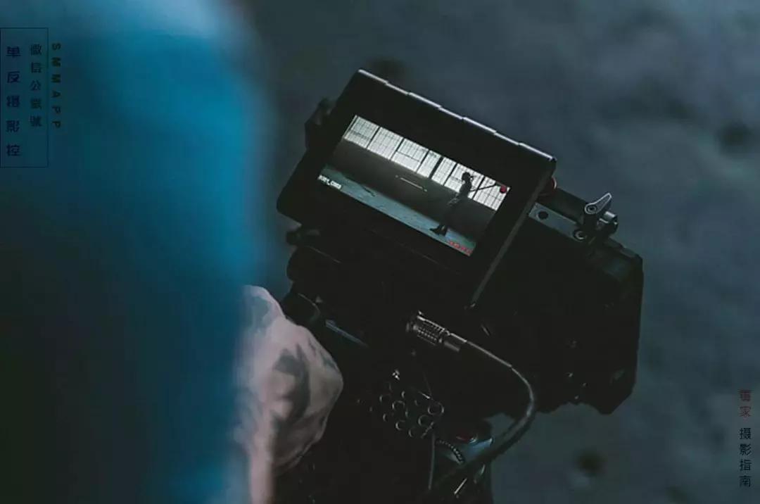 光圈如何设置最佳参数范围,关于光圈你需要了解的几个小常识