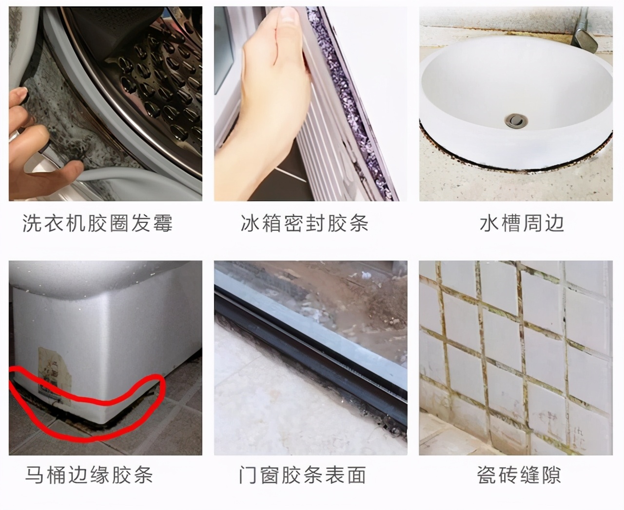 日本家装设计的暖心细节让人感动,日本家居的100个细节