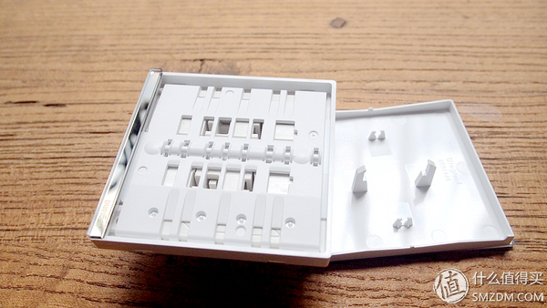 罗格朗无边框开关插座,无边框开关插座