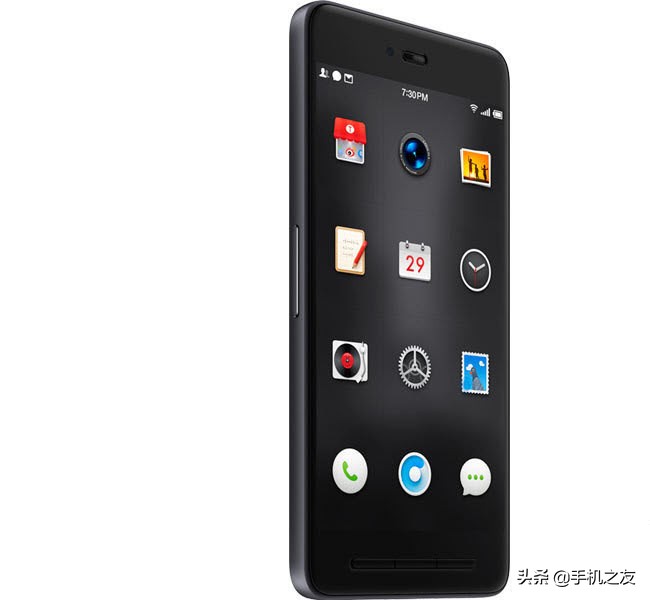 锤子t2的优缺点,锤子t2参数为什么还是低