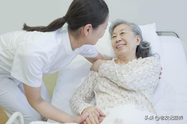 为照顾父母辞职值得吗,父母需要照顾可以辞职吗