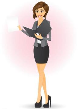 她经济的成功密码,她经济新消费