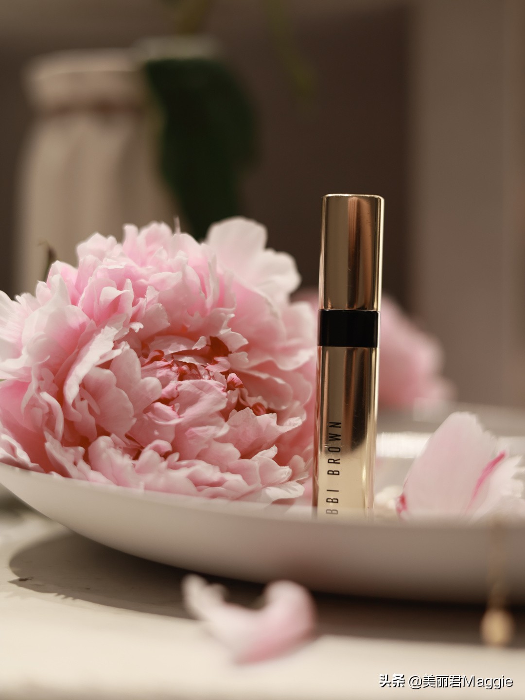 爱用好物分享生活,爱用好物分享