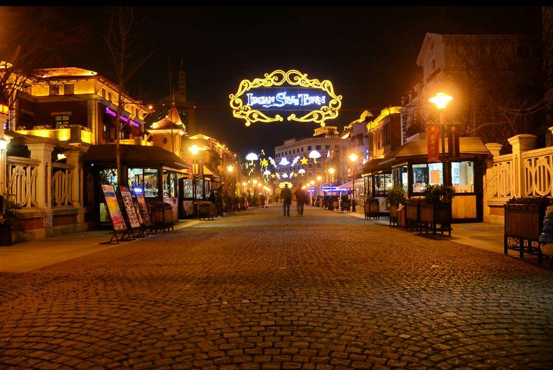 天津5a级景区名单大全,天津5a旅游景区名单最新