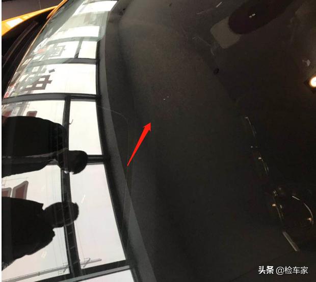 30多万的奥迪tt二手车,tt奥迪值得买吗