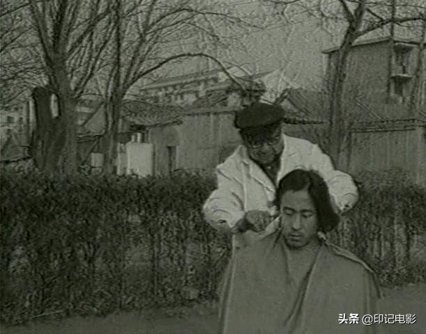 贾樟柯的经典农村电影,贾樟柯微电影过年