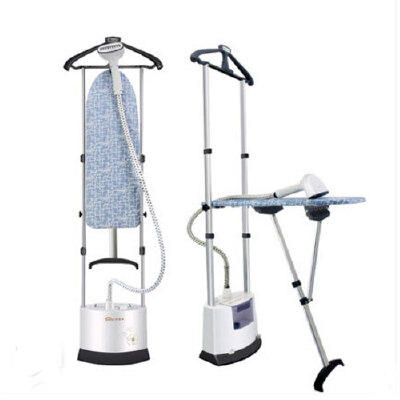 衣服褶皱技巧,怎么快速补救褶皱的衣服