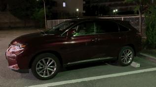 央视曝光门锁不合格名单,央视报道智能门锁真的假的