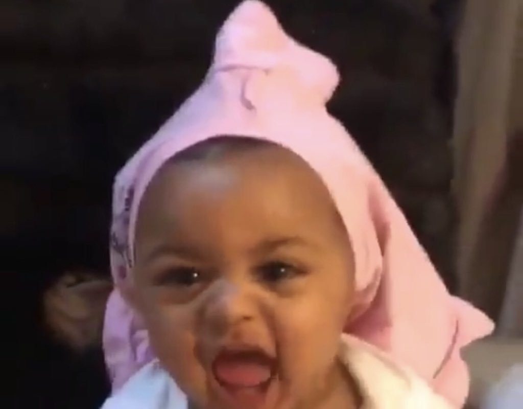 cardib成名历史,cardib的成名经历