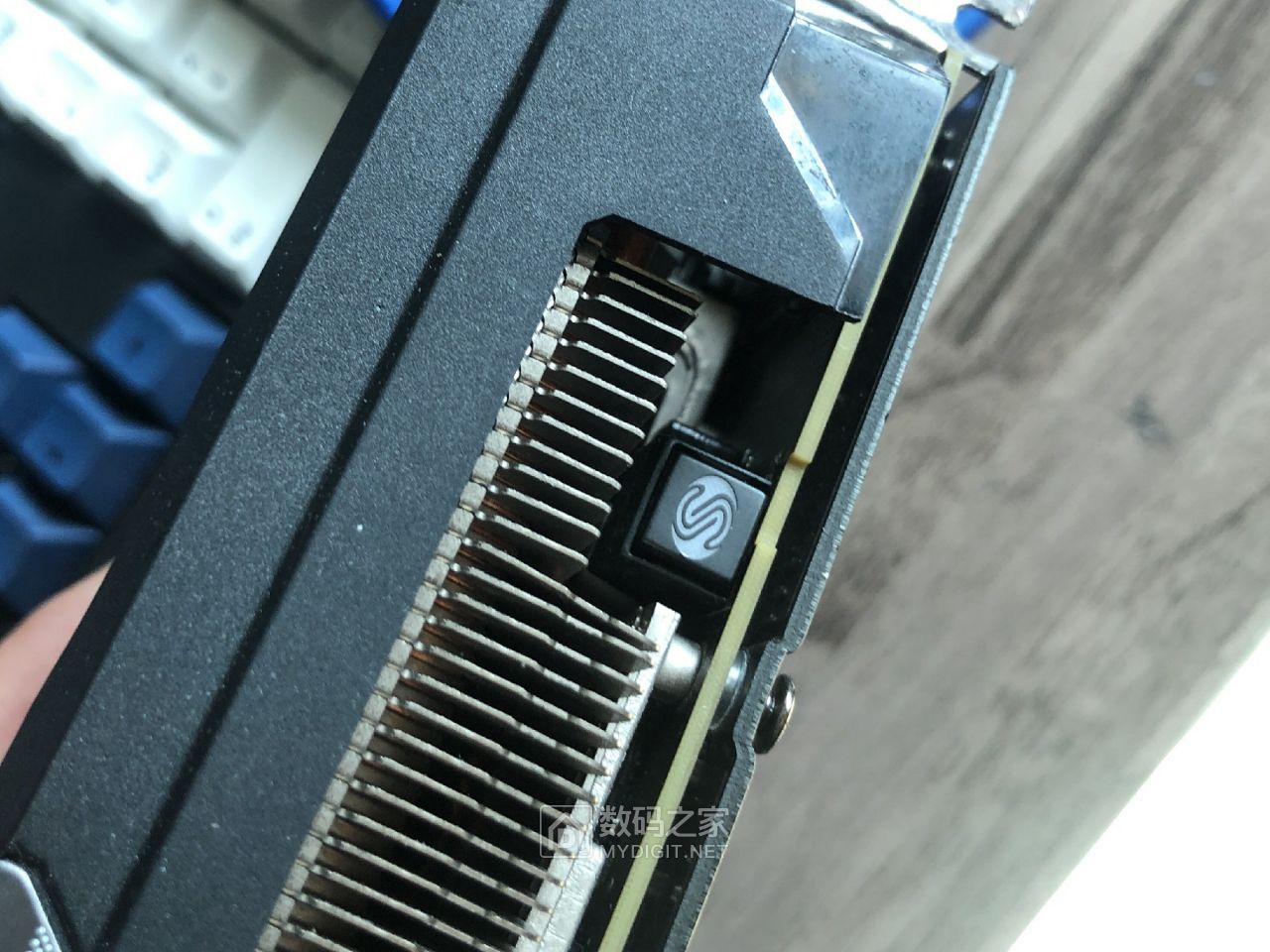 蓝宝石r92904g显卡回收,蓝宝石r93908g能玩什么游戏