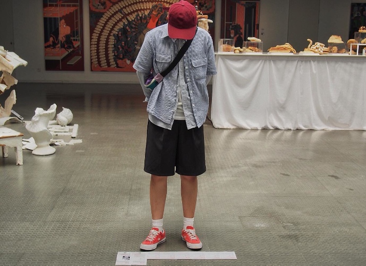 推荐开学好鞋,几百块钱平价实战好鞋推荐