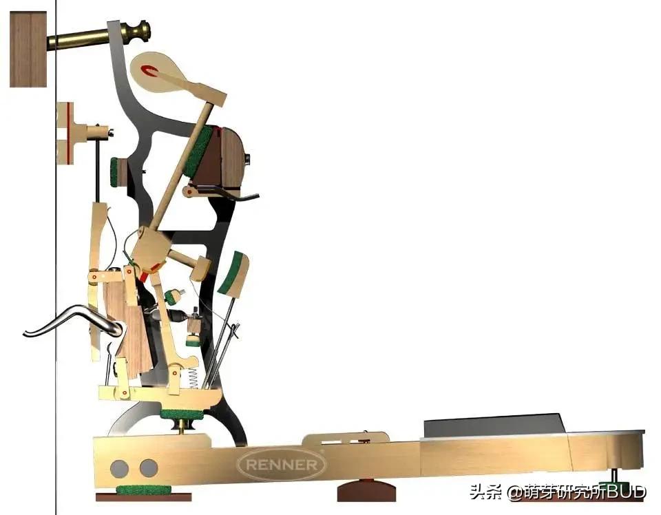 怎样挑选一架钢琴,钢琴入门如何挑选比较好的品牌