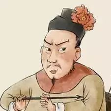 当水浒遇到西游记会怎么样,当水浒传遇上红楼梦