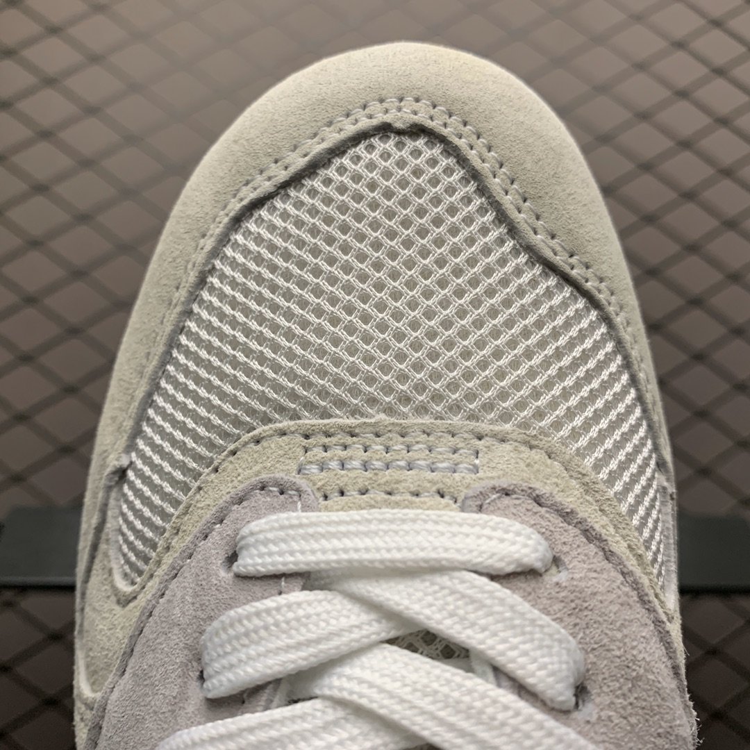 newbalance1080评测,newbalancenb是什么牌子