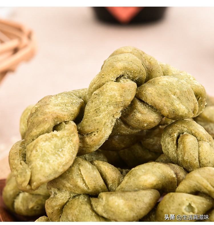 没吃过的10种美食,宁波高端美食必去的十家店