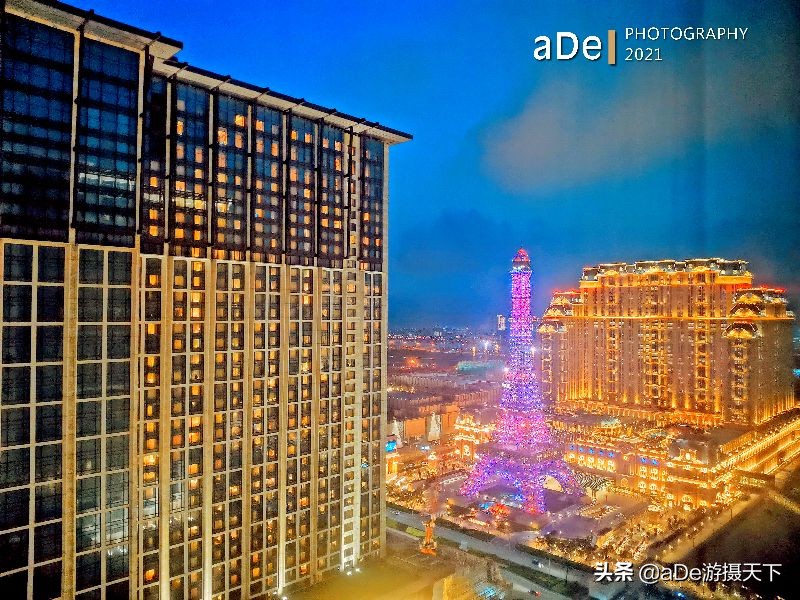 去澳门旅游性价比最高的酒店,去澳门玩住什么酒店经济实惠