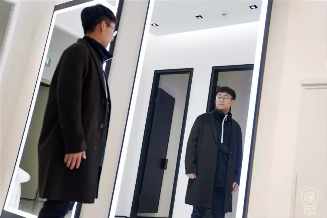 错过黑五又如何！跟懂妹来龙湖滨江天街“薅羊毛”呀~