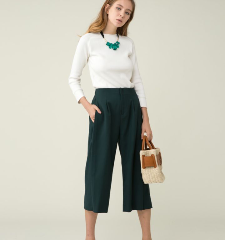 不想穿好看的衣服了,不想穿太贵的衣服