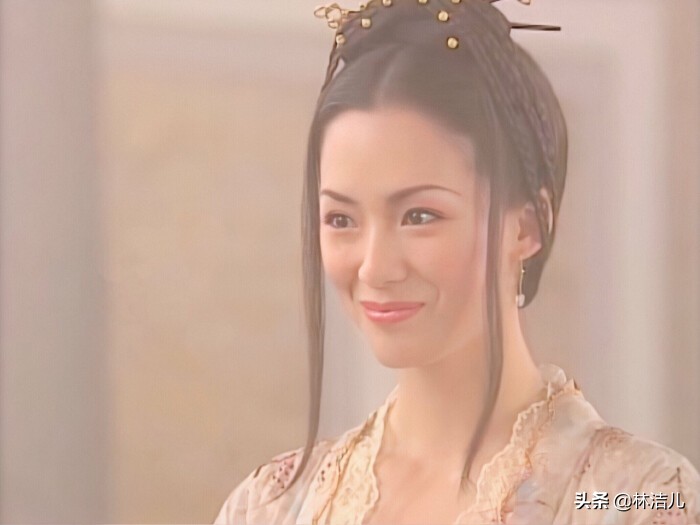 郭妃丽范文芳共同出演的电视剧,范文芳郭妃丽图片