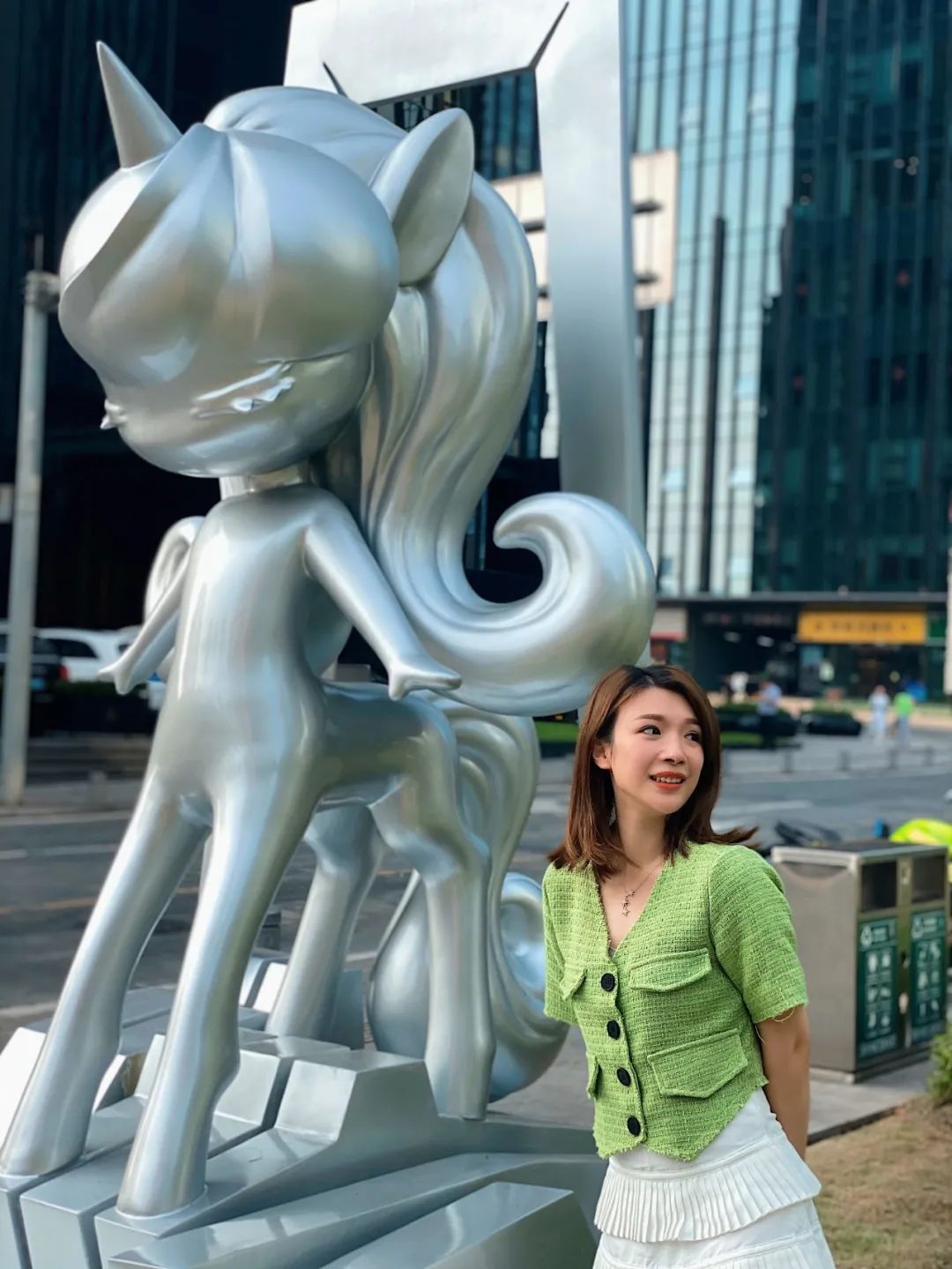 那些年我们用过的非主流头像,90后那些年用过的非主流头像