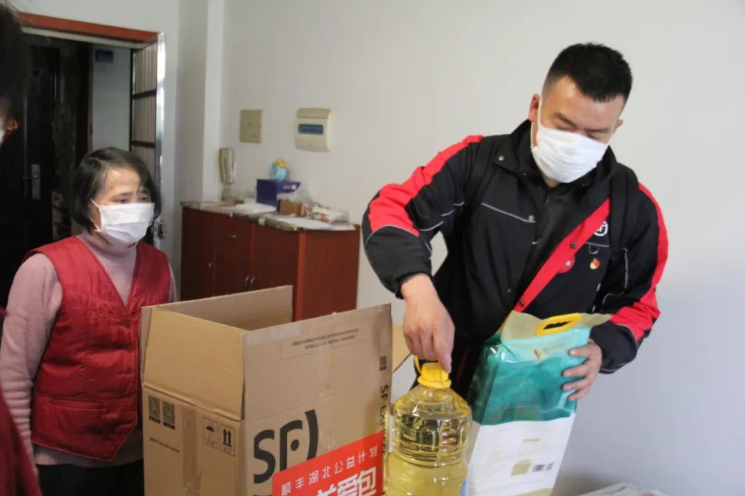 顺丰的力量究竟有多强,顺丰的优劣势