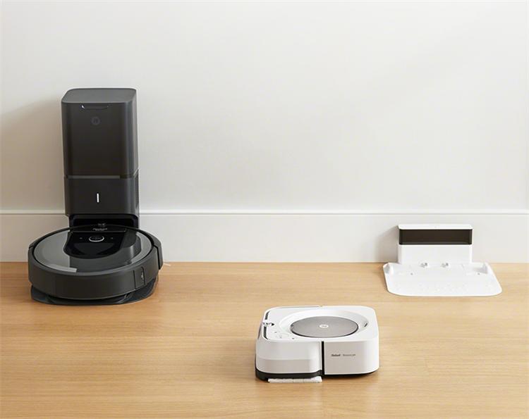 双十一购物节单品推荐,双十一品质家居购物节