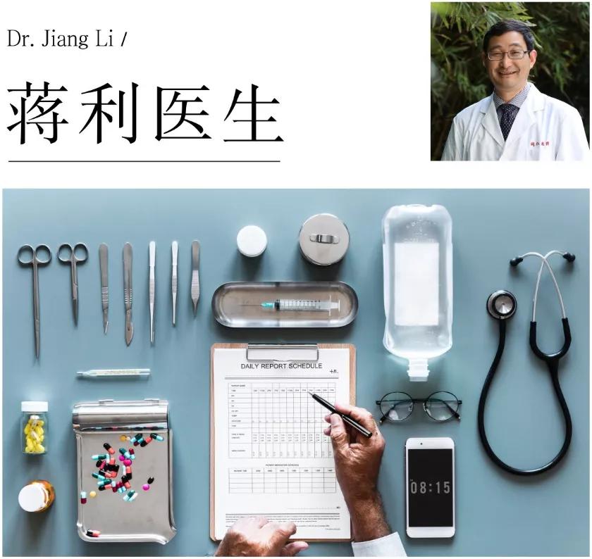 心脏瓣膜轻度反流会有症状吗,心脏彩超多瓣膜反流是怎么回事