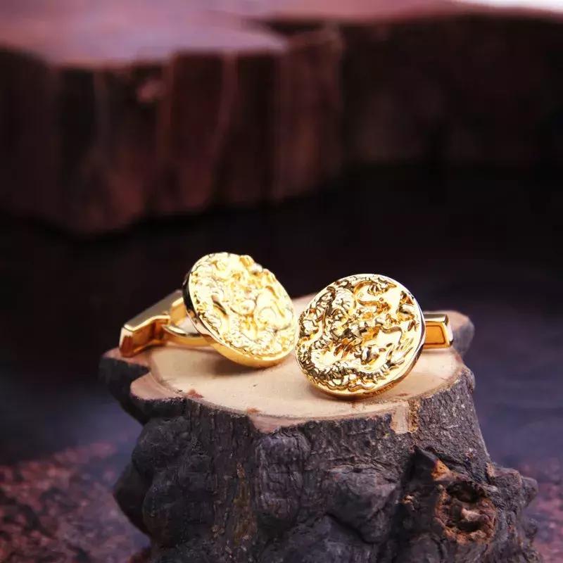 提升穿衣品味,提升衣着高级感