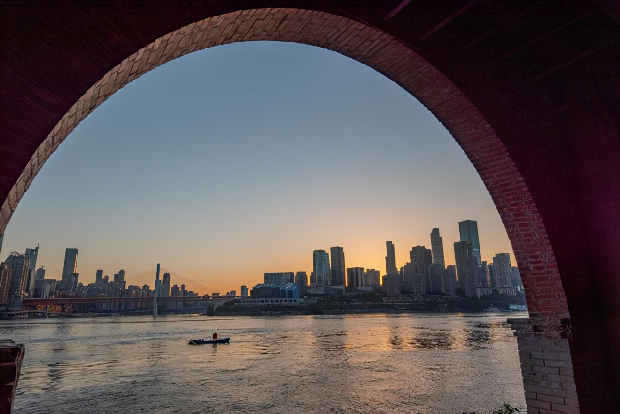 重庆市南岸区慈云老街最新规划图,南滨路慈云老街拆迁工程