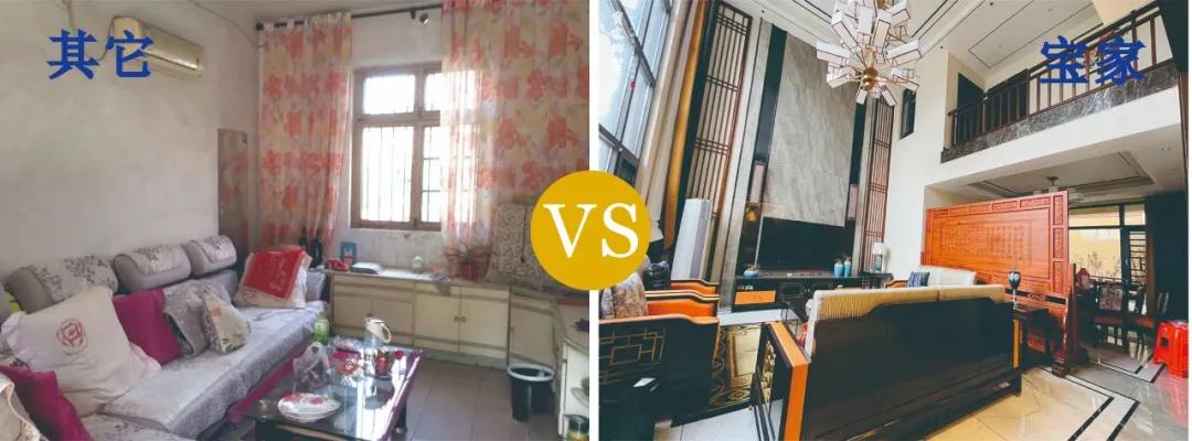 如何给房间降温到零度,如何控制房间温度到40度