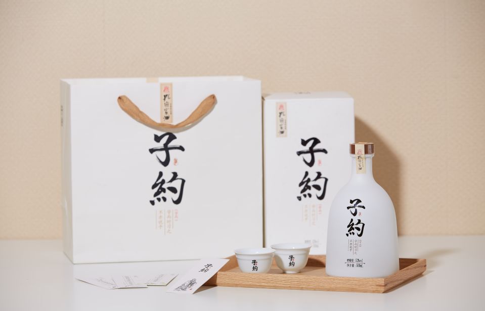 王姬语录,王姬早期广告