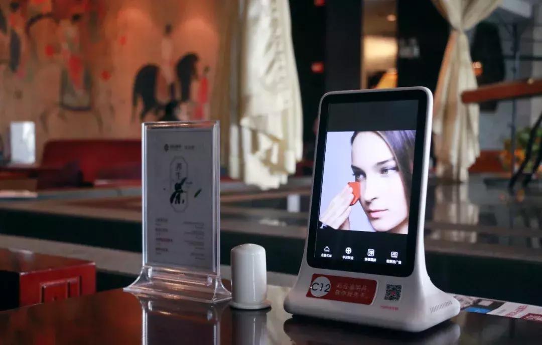 合肥餐饮行业惨淡现状,合肥餐饮最有影响力