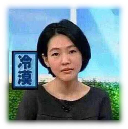 保护妖王迫在眉睫武魂2锁妖之战护妖方技巧大公开