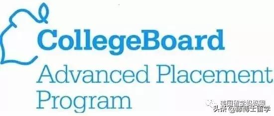 中国学生最容易拿5分的ap课程,一共有几门ap课程