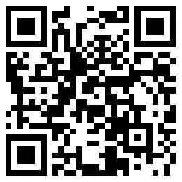 立体仓库和码垛机器人的选型与应用