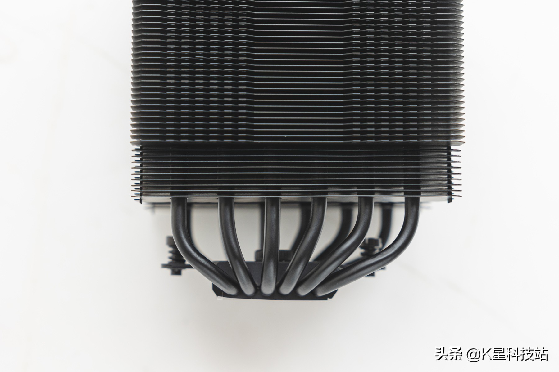 N卡3080溢价下的妥协,一台5900X剪辑后期商用主机装机