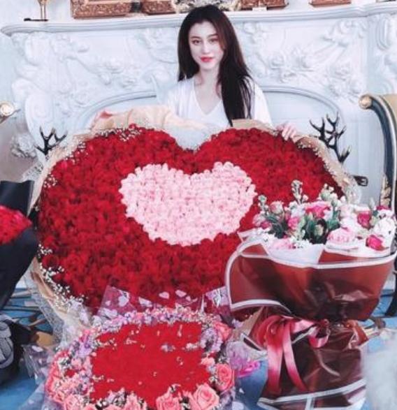 葛天与刘翔离婚原因,葛天为什么和刘翔离婚