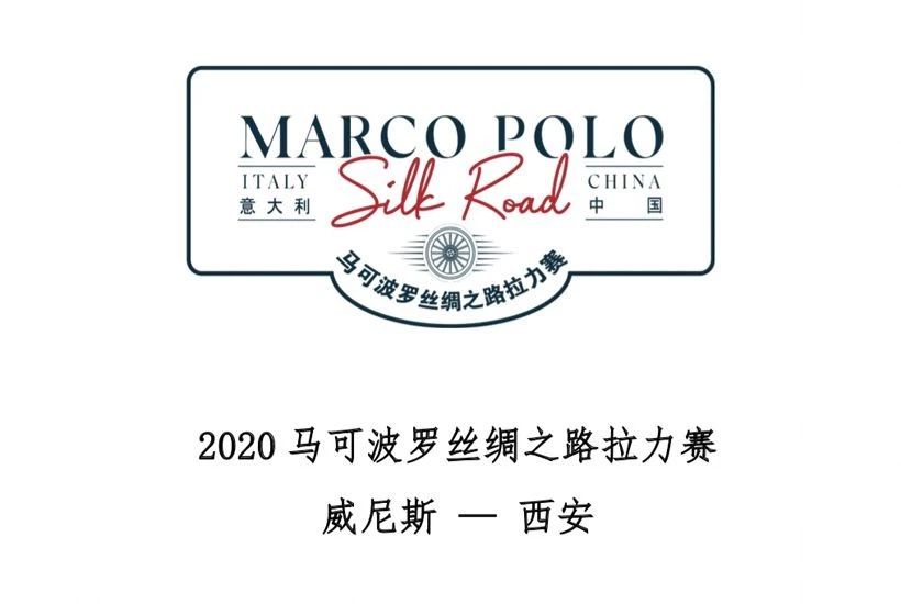 请年假必须批准的理由,请年假需要写理由