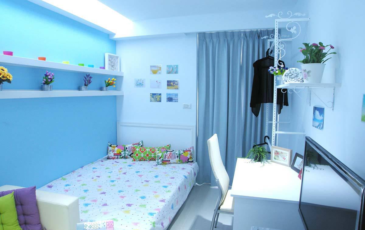 小产权房不能住人了怎么办,小产权房卖了人又不走怎么办