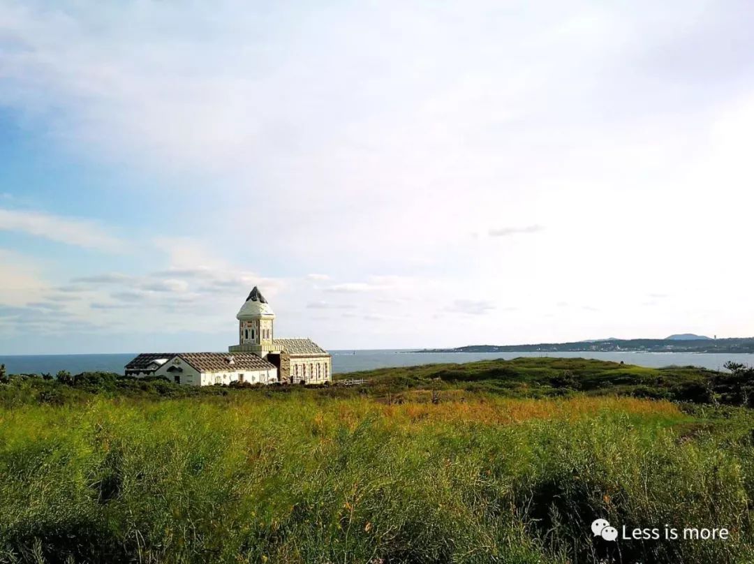 韩国济州岛超详细旅游规划攻略,韩国济州岛攻略自由行